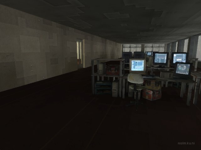 tdm_sogeki_v1c thumb 30