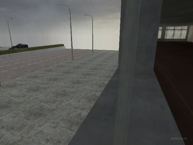 tdm_sogeki_v1c thumb 109