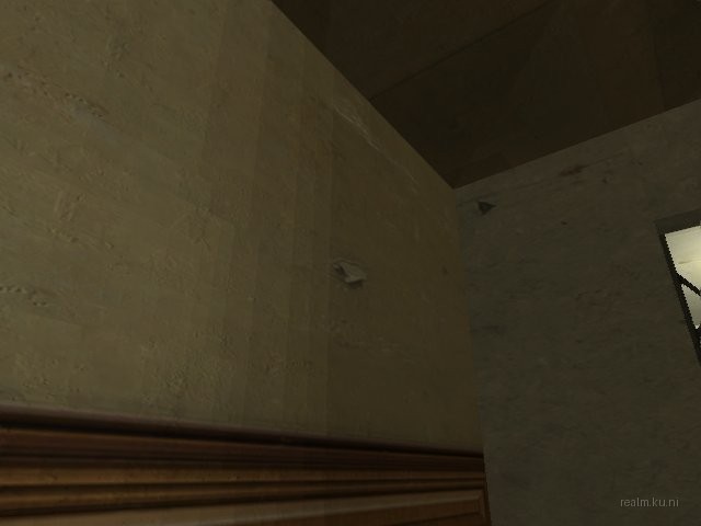 tdm_sogeki_v1d thumb 46