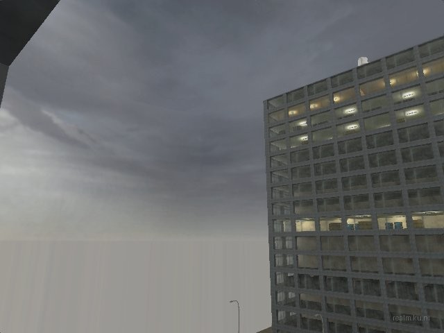 tdm_sogeki_v1d thumb 53