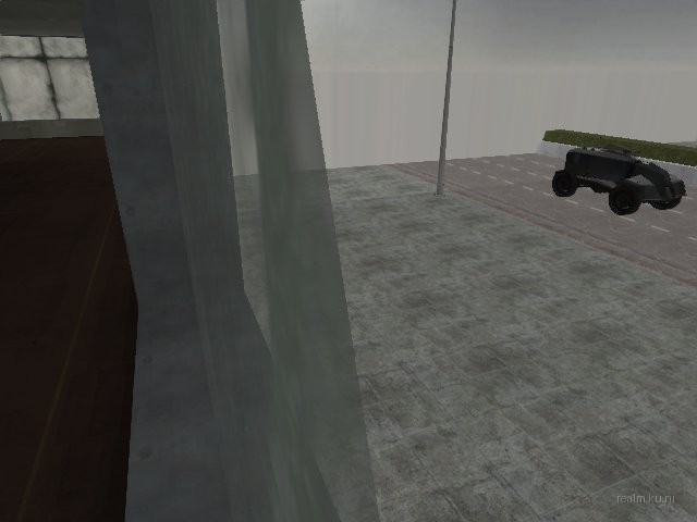 tdm_sogeki_v1d thumb 12