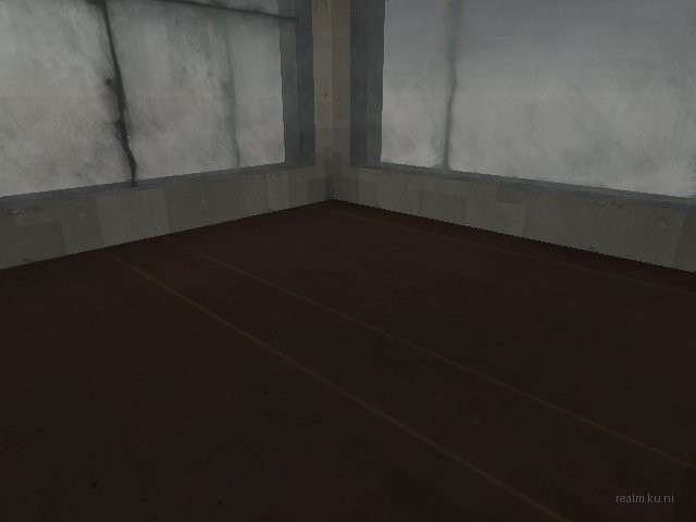 tdm_sogeki_v1d thumb 47