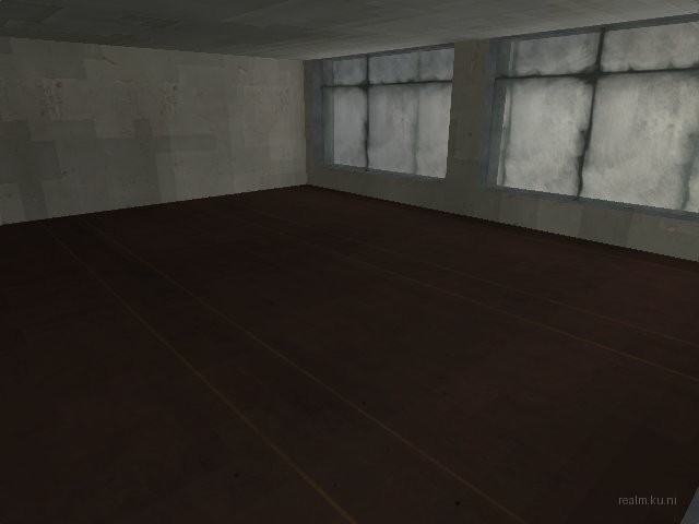 tdm_sogeki_v1d thumb 76