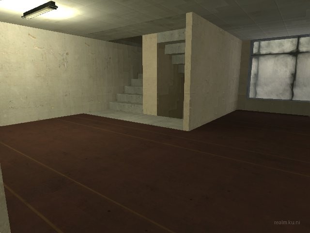 tdm_sogeki_v1d thumb 98