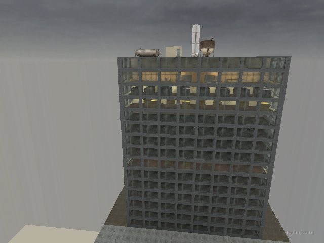 tdm_sogeki_v1d thumb 67