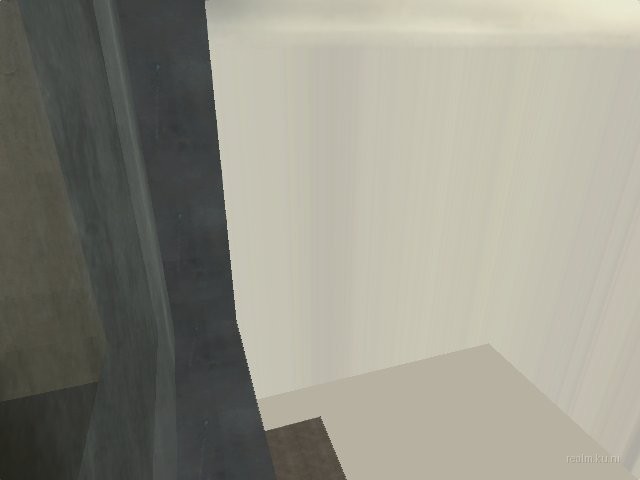tdm_sogeki_v1d thumb 43