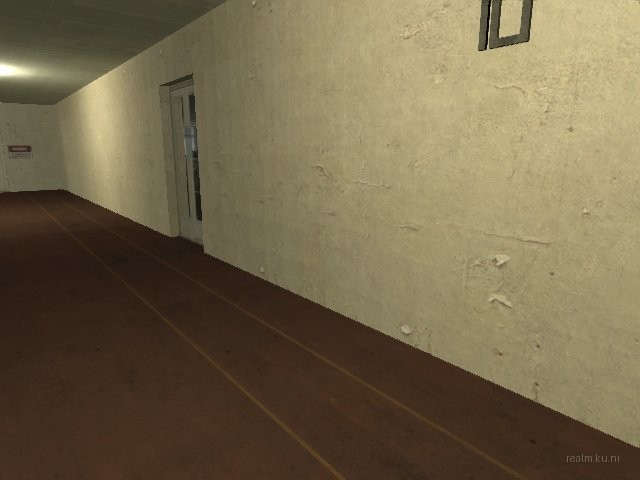 tdm_sogeki_v1d thumb 49