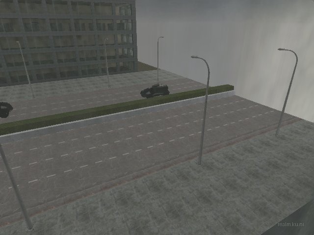 tdm_sogeki_v1d thumb 64