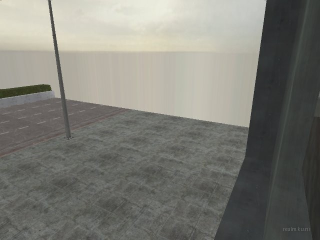 tdm_sogeki_v1d thumb 72