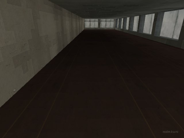 tdm_sogeki_v1d thumb 100
