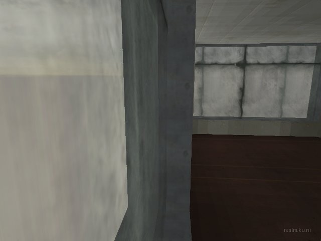 tdm_sogeki_v1d thumb 131