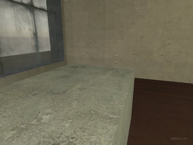 tdm_sogeki_v1d thumb 4
