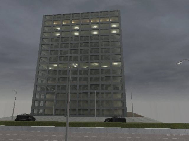tdm_sogeki_v1d thumb 114