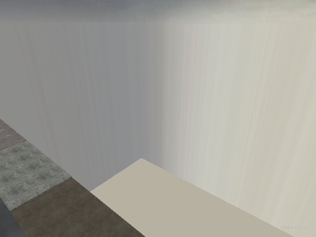 tdm_sogeki_v1d thumb 41