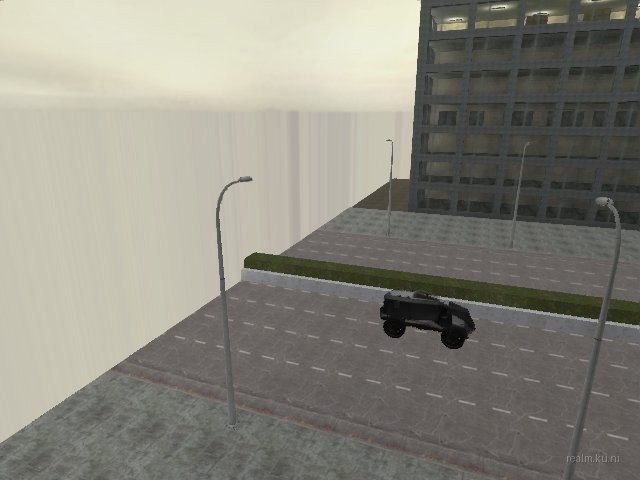 tdm_sogeki_v1d thumb 58