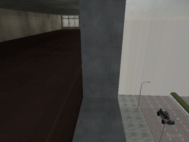 tdm_sogeki_v1d thumb 73