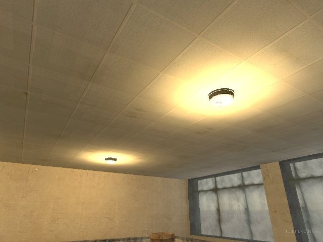 tdm_sogeki_v1d thumb 55