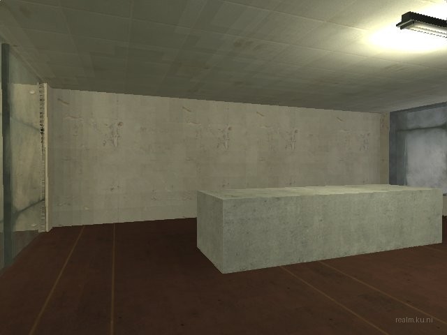 tdm_sogeki_v1d thumb 56