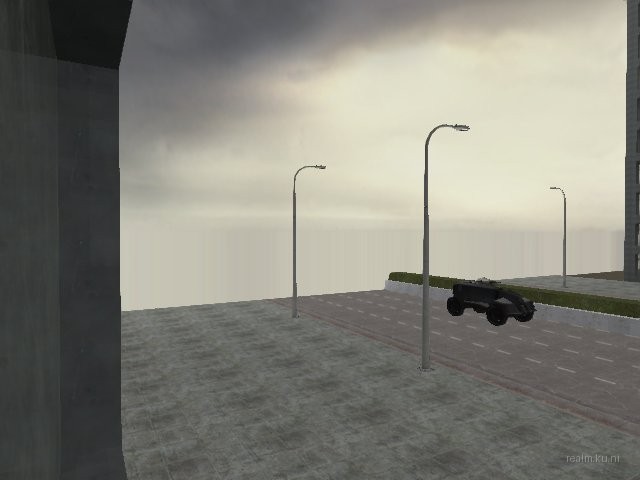 tdm_sogeki_v1d thumb 95