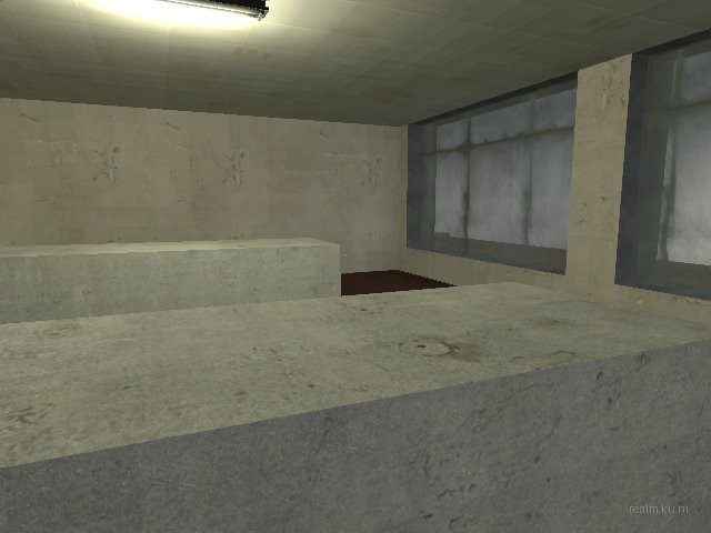 tdm_sogeki_v1d thumb 120