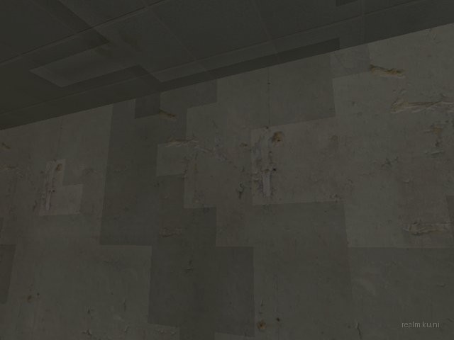 tdm_sogeki_v1d thumb 139