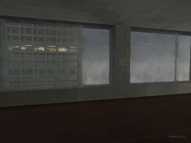tdm_sogeki_v1d thumb 97