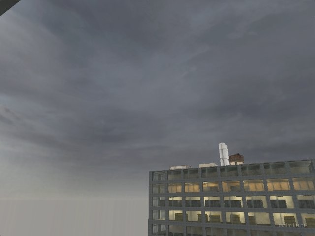tdm_sogeki_v1d thumb 70