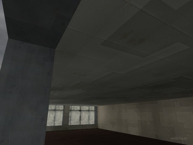 tdm_sogeki_v1d thumb 31