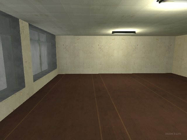 tdm_sogeki_v1d thumb 117