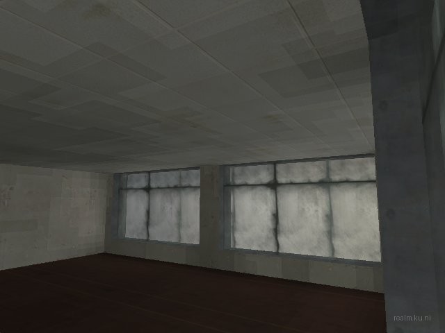 tdm_sogeki_v1d thumb 123