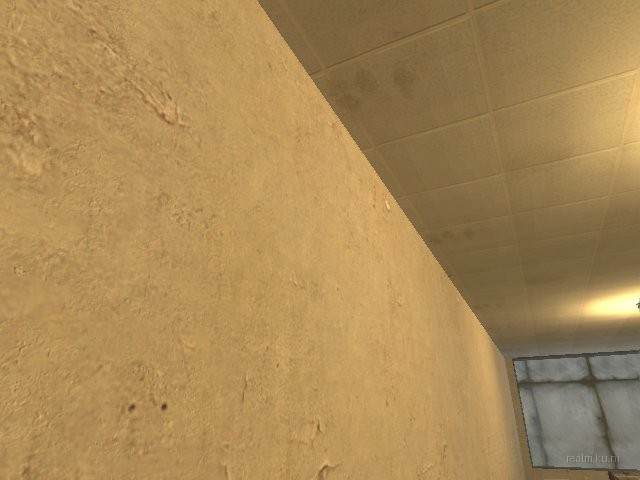 tdm_sogeki_v1d thumb 29