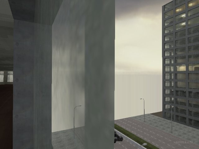 tdm_sogeki_v1d thumb 68