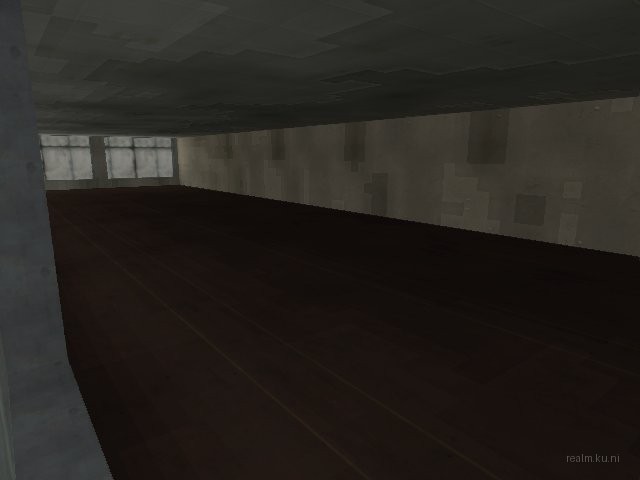 tdm_sogeki_v1d thumb 79