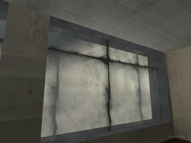tdm_sogeki_v1d thumb 82