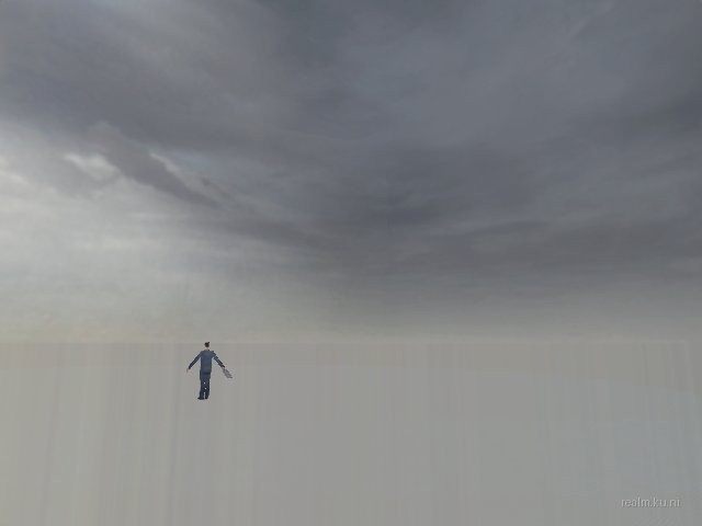 tdm_sogeki_v1d thumb 125