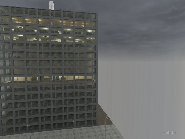 tdm_sogeki_v1d thumb 71