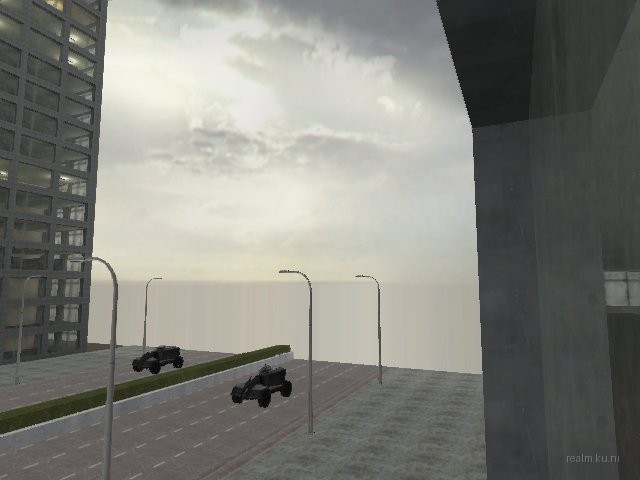 tdm_sogeki_v1d thumb 105