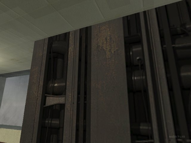 tdm_sogeki_v1d thumb 119