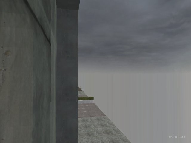 tdm_sogeki_v1d thumb 83