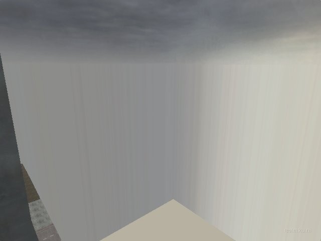 tdm_sogeki_v1d thumb 7