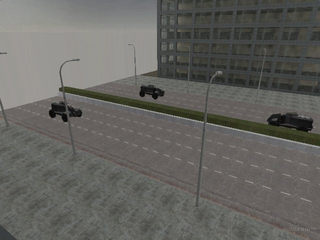 tdm_sogeki_v1d thumb 45
