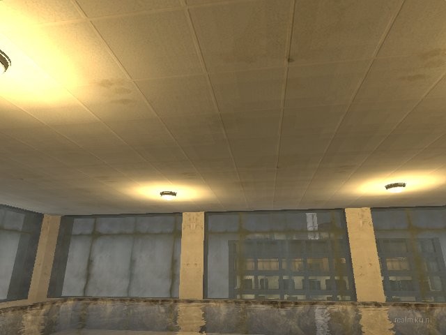 tdm_sogeki_v1d thumb 54
