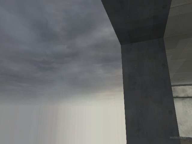 tdm_sogeki_v1d thumb 50