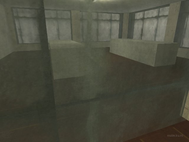 tdm_sogeki_v1d thumb 15