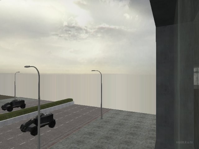 tdm_sogeki_v1d thumb 87