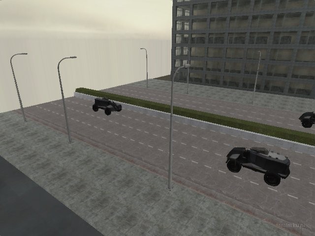 tdm_sogeki_v1d thumb 42