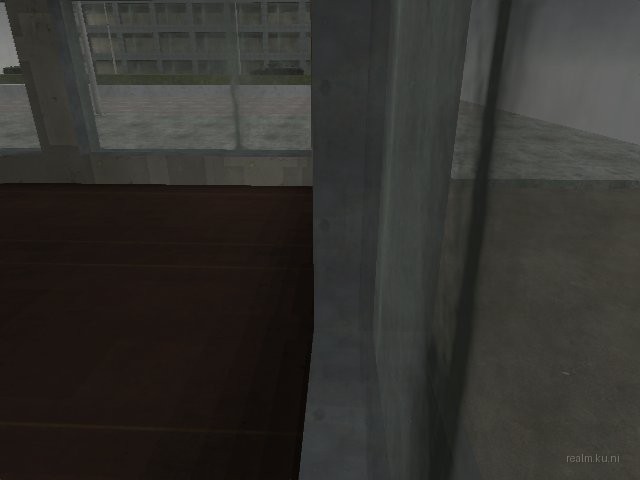 tdm_sogeki_v1d thumb 8