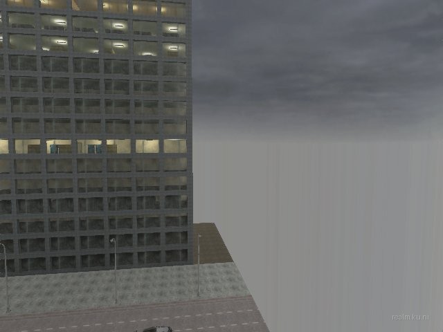 tdm_sogeki_v1d thumb 62