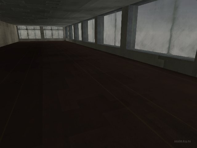 tdm_sogeki_v1d thumb 65
