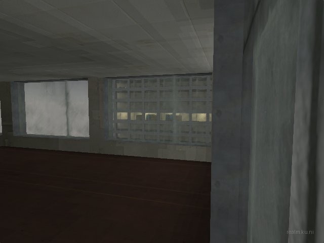 tdm_sogeki_v1d thumb 137